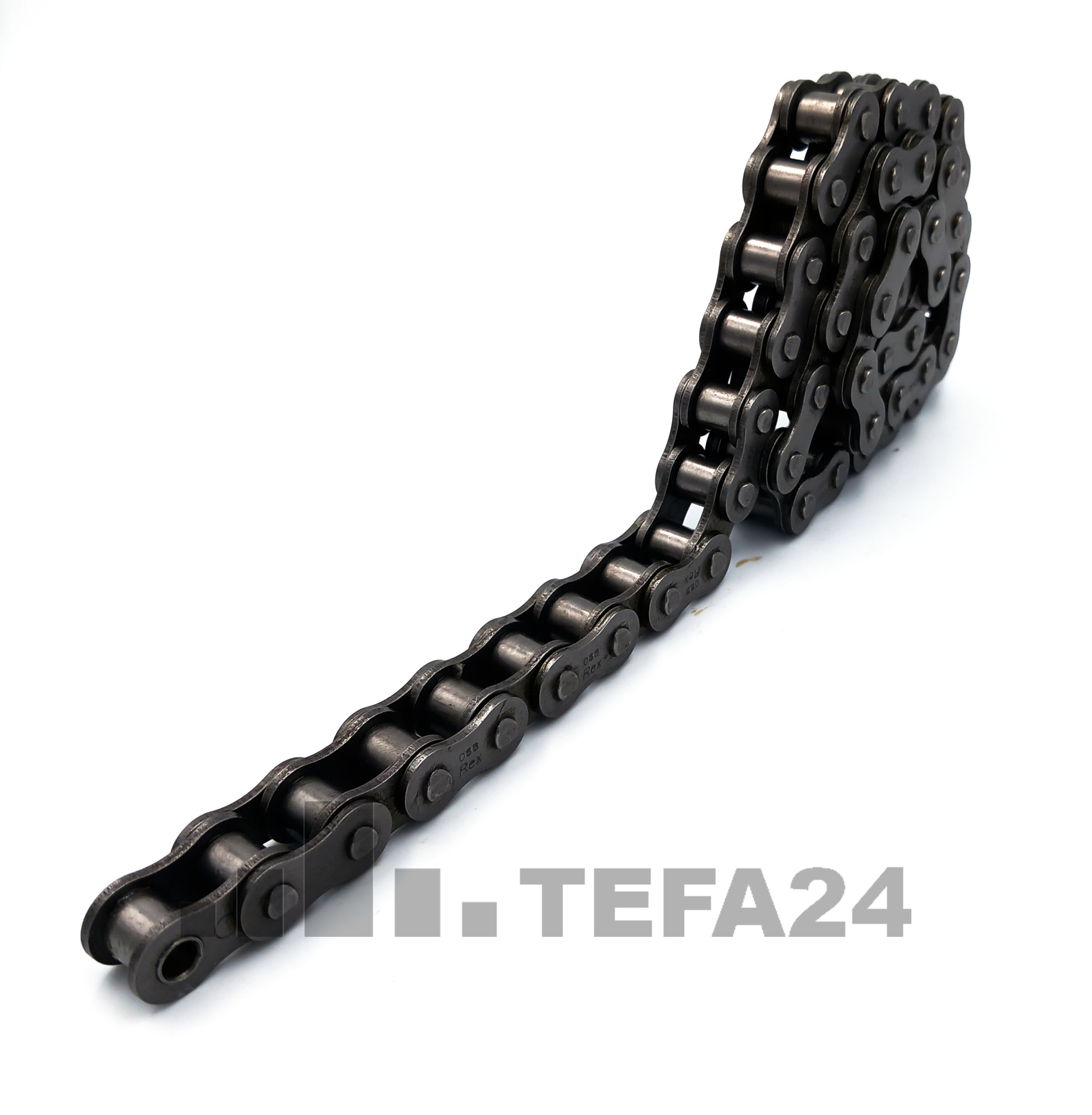 Rollenkette 10 B-1 GL